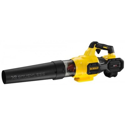 aku fukar listia dewalt dcmba572n